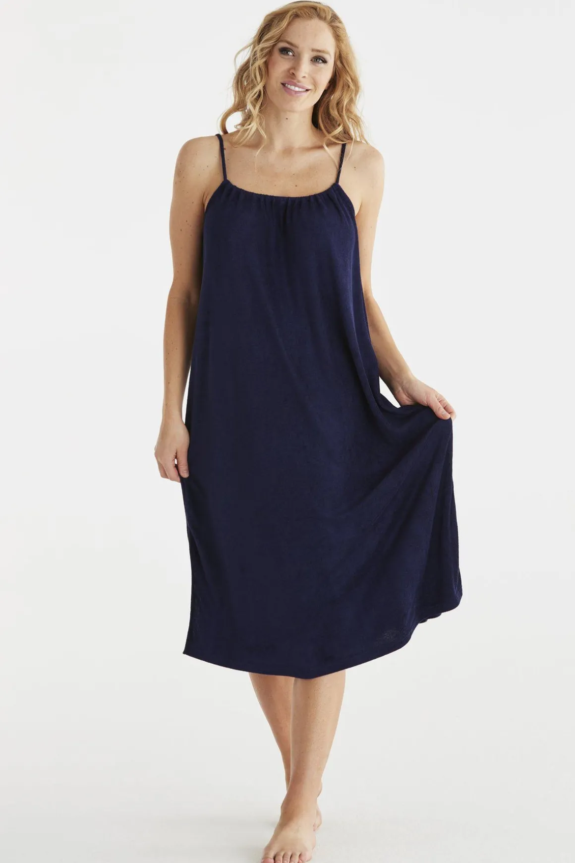 klnning__navy_0.webp Klänning - Navy