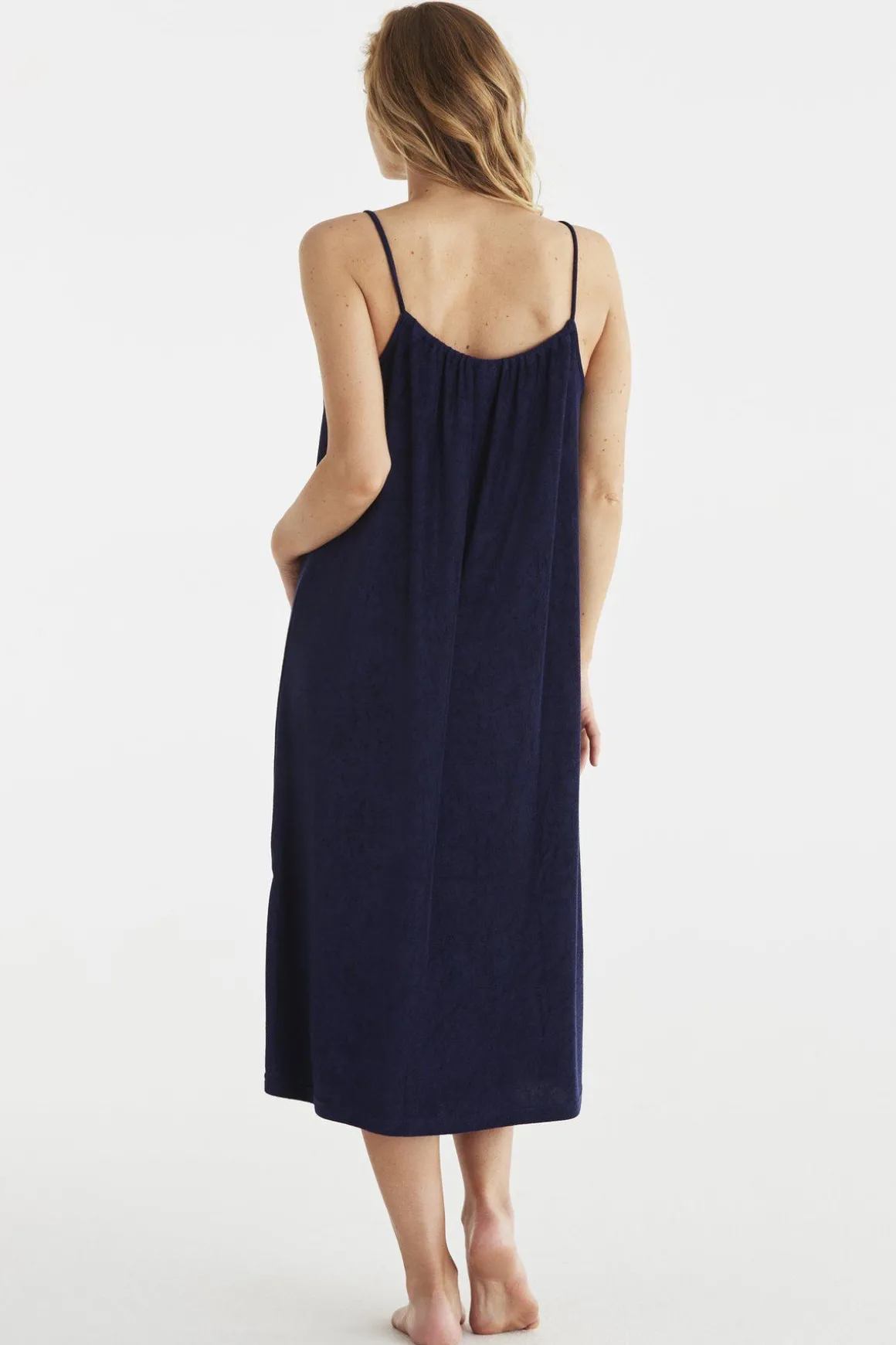 klnning__navy_1.webp Klänning - Navy