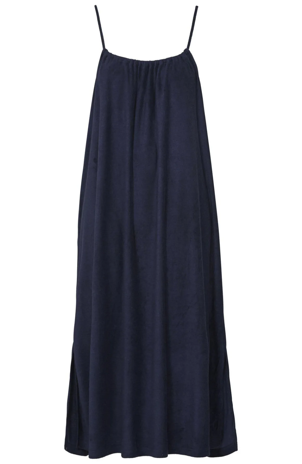 klnning__navy_2.webp Klänning - Navy