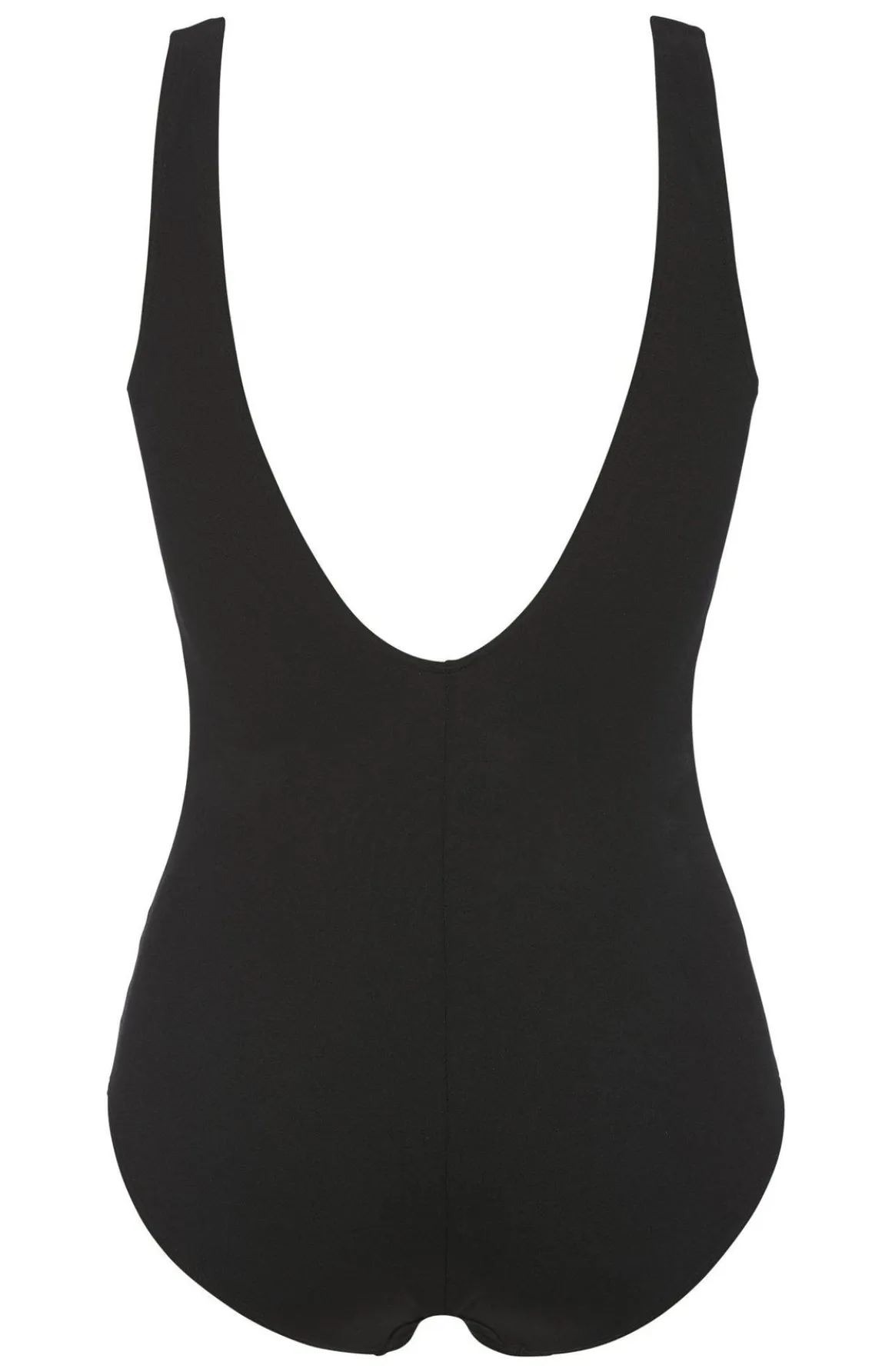 klorresistent_baddrkt_glo_3.webp Klorresistent Baddräkt Gloria - Black/white