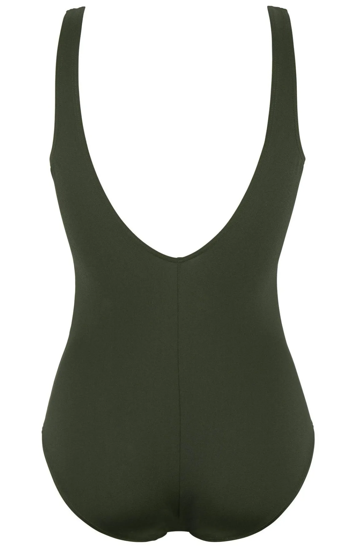 klorresistent_baddrkt_jul_1-3.webp Klorresistent Baddräkt Julia - Khaki