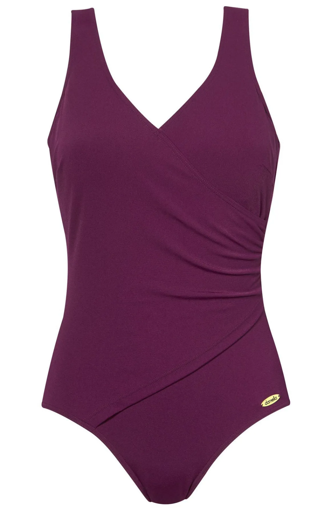 klorresistent_baddrkt_jul_2-2.webp Klorresistent Baddräkt Julia - Aubergine