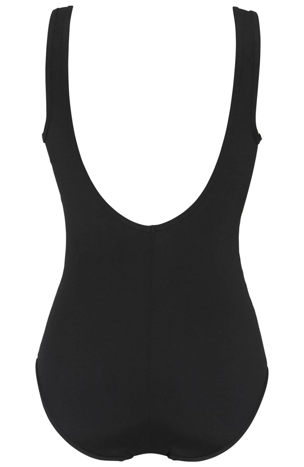 klorresistent_baddrkt_kei_3-1.webp Klorresistent Baddräkt Keira - Black
