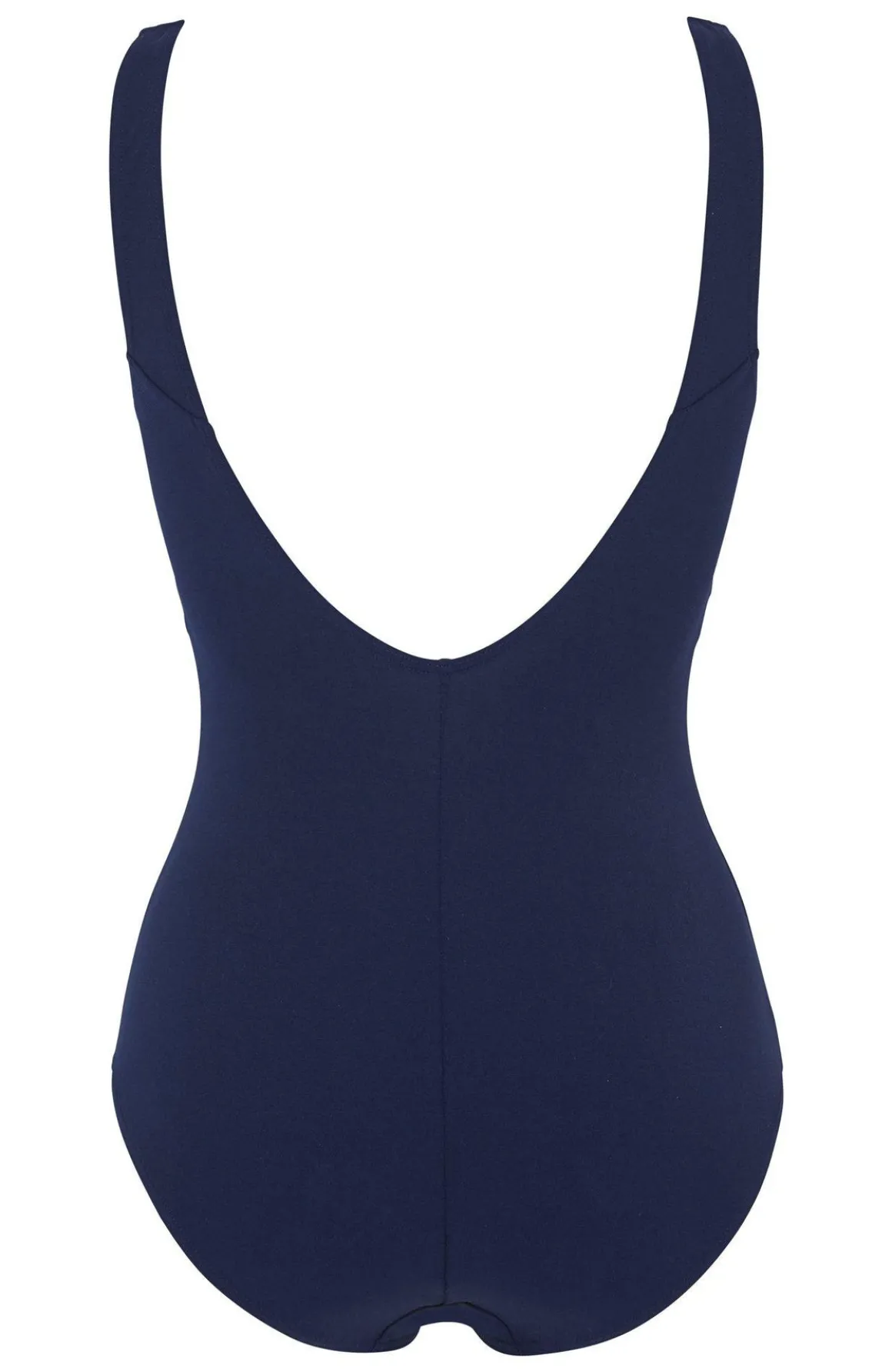 klorresistent_baddrkt_kei_3.webp Klorresistent Baddräkt Keira - Navy