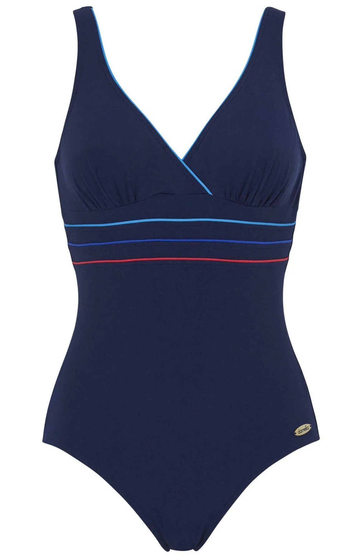 klorresistent_baddrkt_san_0.webp Klorresistent Baddräkt Sandra - Navy