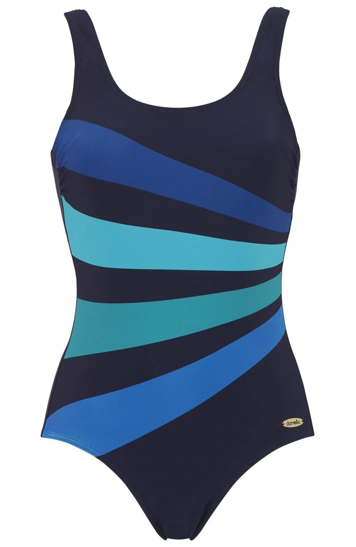 klortlig_baddrkt_alice__n_2.webp Klortålig baddräkt Alice - Navy/blue