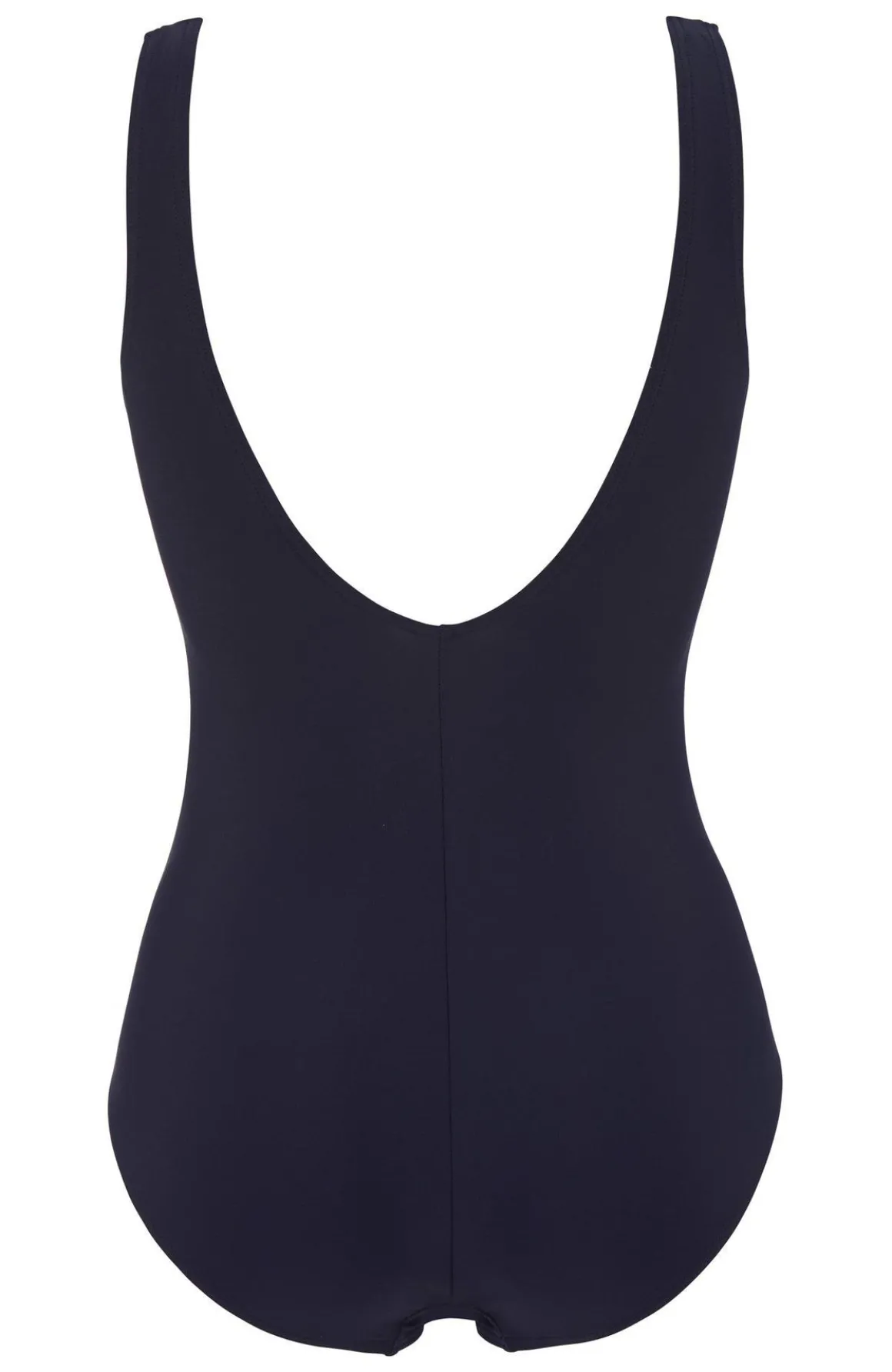 klortlig_baddrkt_alice__n_3.webp Klortålig baddräkt Alice - Navy/blue