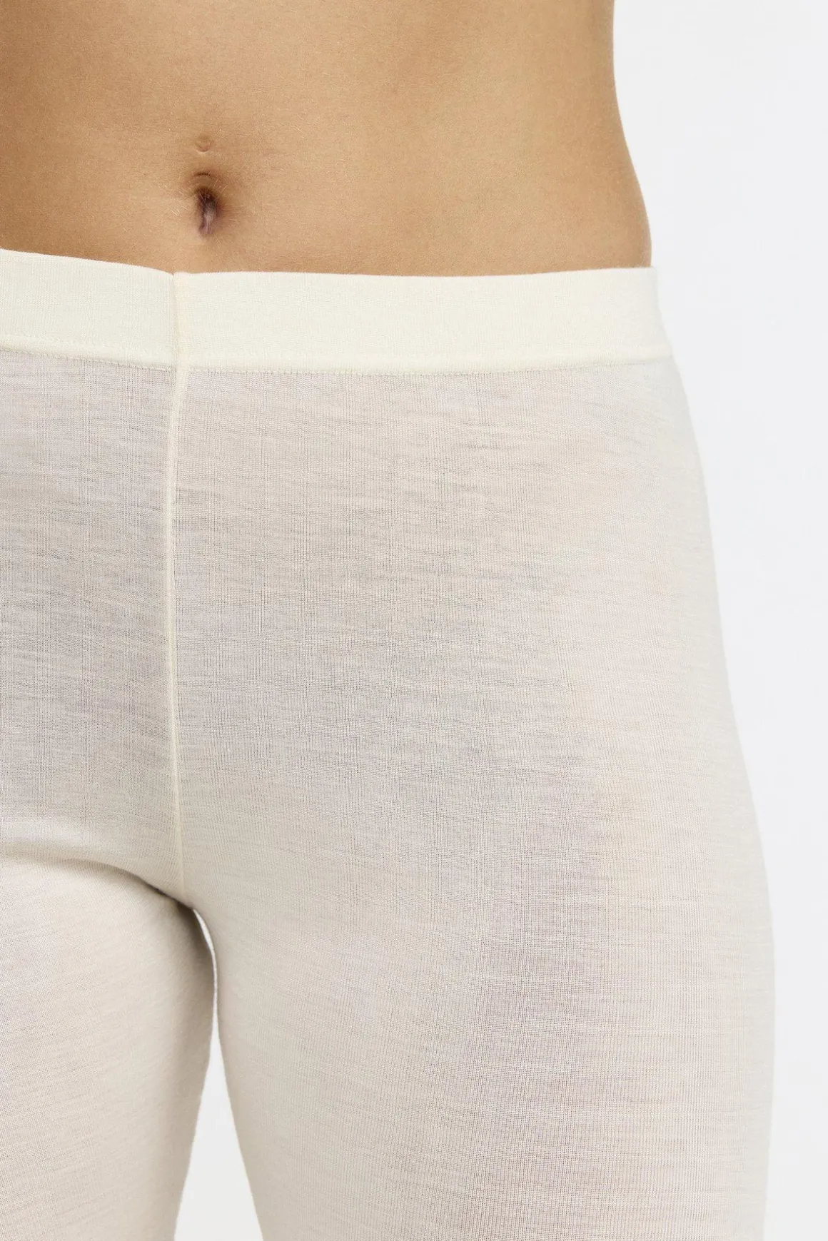 leggings_i_merinoull_side_2-1.webp Leggings i merinoull /siden Wilma - Vanilla