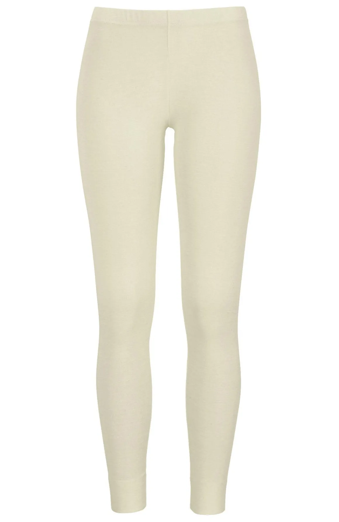 leggings_i_merinoull_side_3-1.webp Leggings i merinoull /siden Wilma - Vanilla