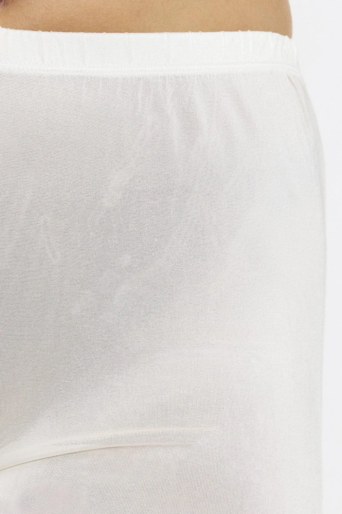 leggings_i_siden__ivory_2.webp Leggings i siden - Ivory