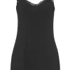 Linne - Black