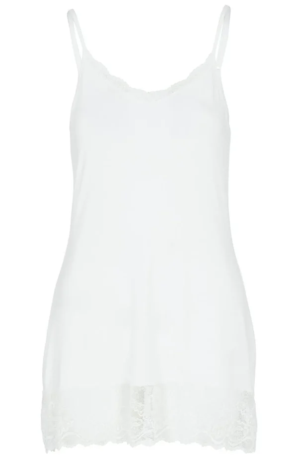 Linne - Ivory