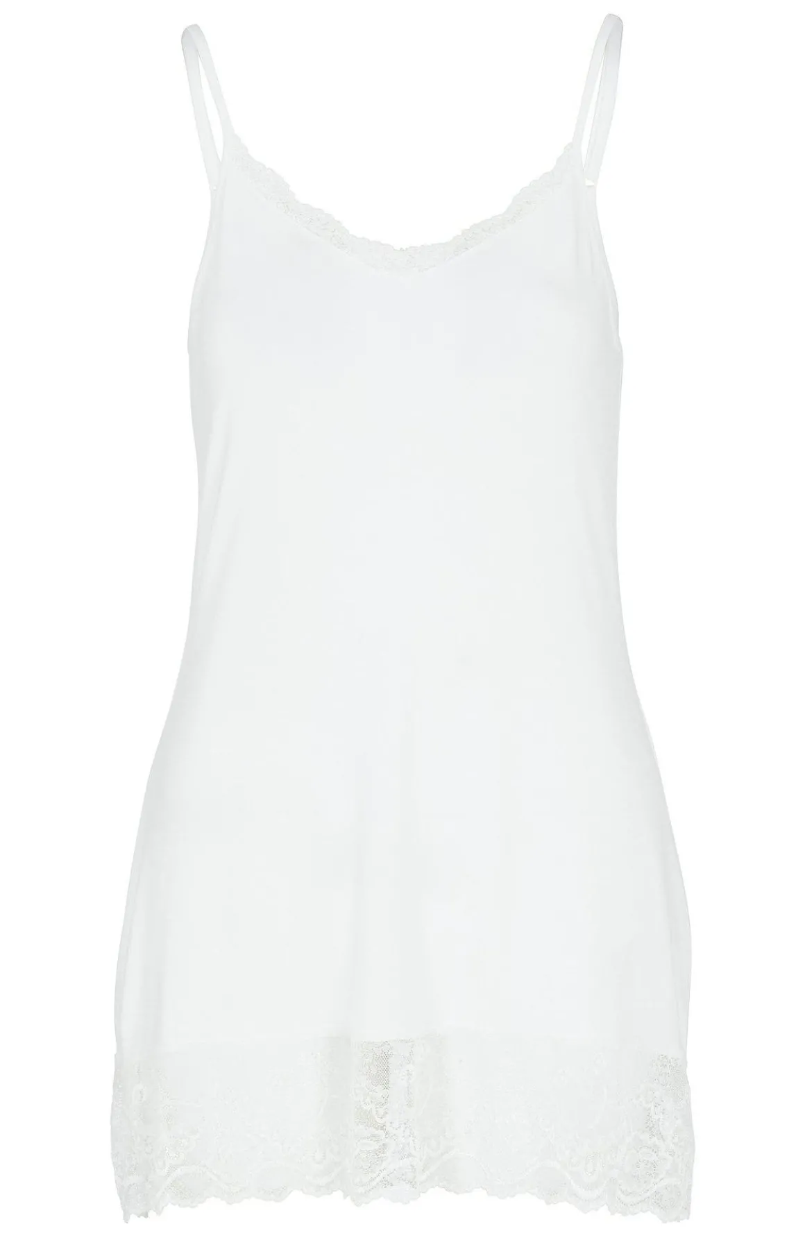 linne__ivory_0.webp Linne - Ivory