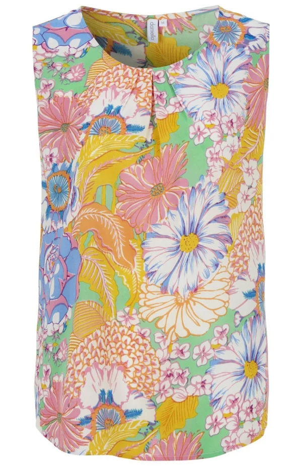 Linne - Multicolour
