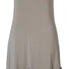 Linne - Vintage khaki