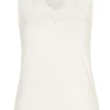 Linne - White
