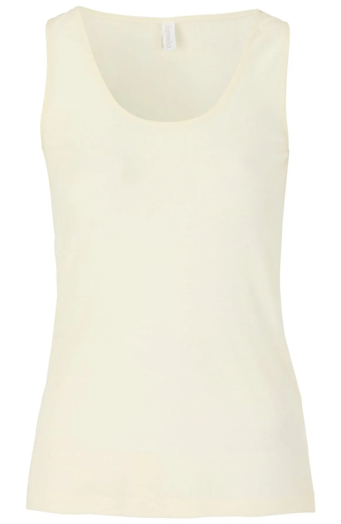 linne_i_merinoull_victori_0-1.webp Linne i merinoull Victoria - Ivory