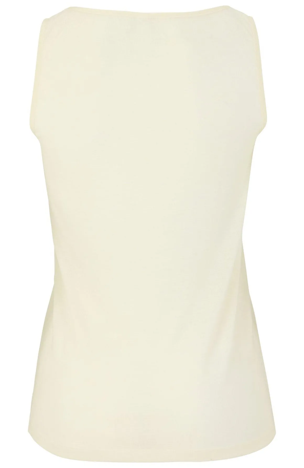 linne_i_merinoull_victori_1-1.webp Linne i merinoull Victoria - Ivory