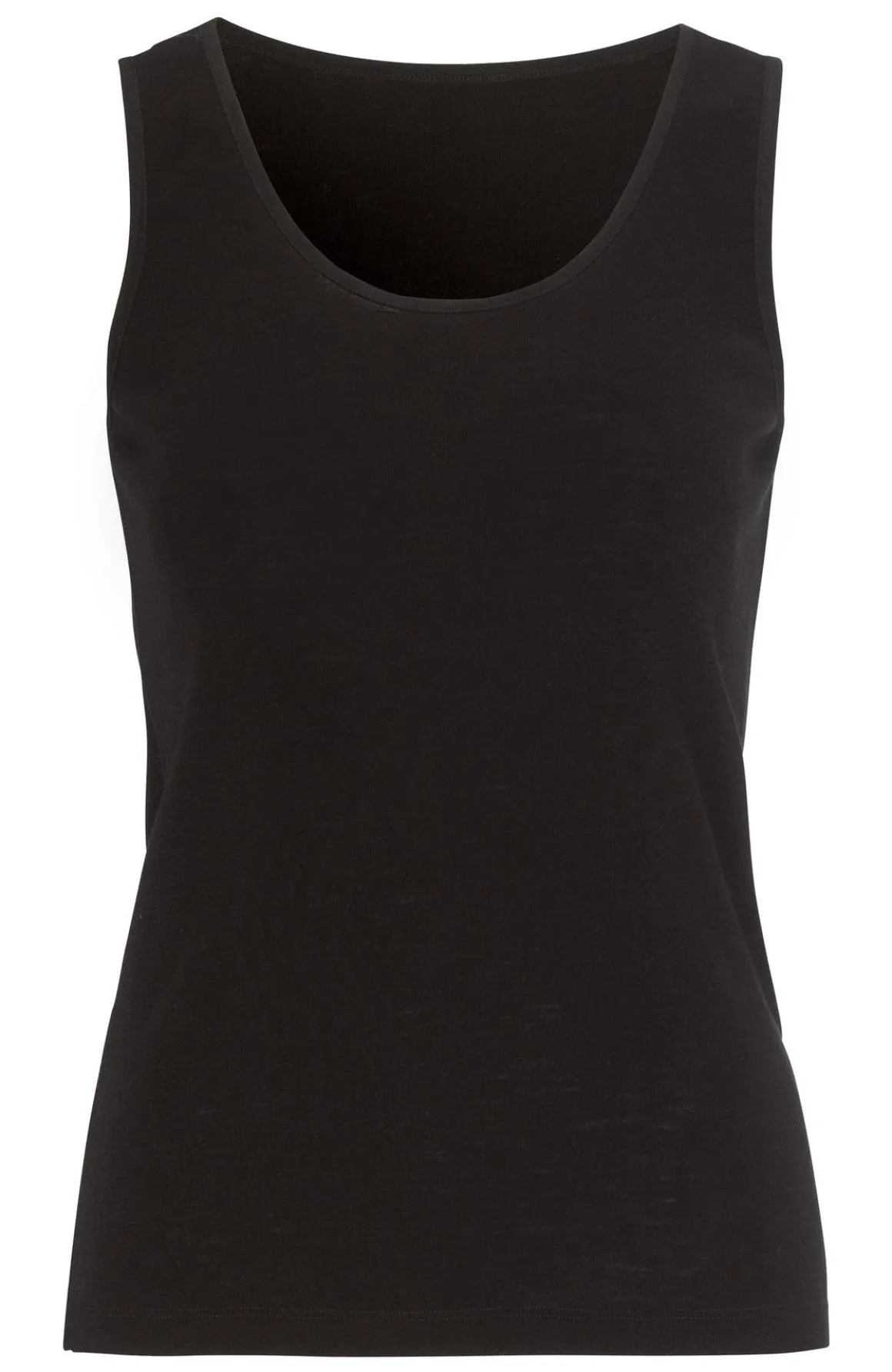 linne_i_merinoull_victori_3.webp Linne i merinoull Victoria - Black