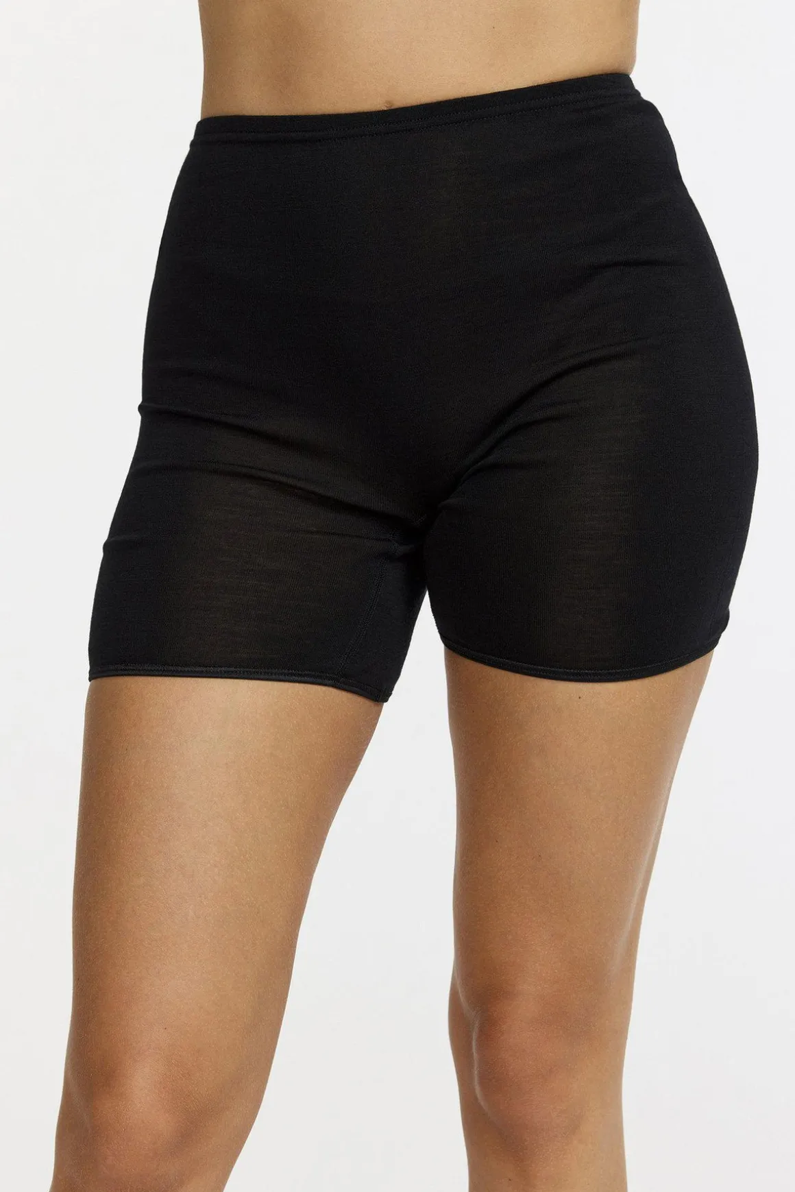 mamelucker_i_merinoullsid_0.webp Mamelucker i merinoull/siden Wilma - Black