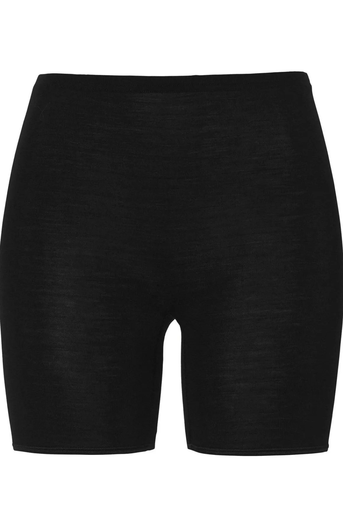 mamelucker_i_merinoullsid_3.webp Mamelucker i merinoull/siden Wilma - Black