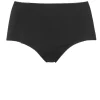 Maxi Trosa - Black