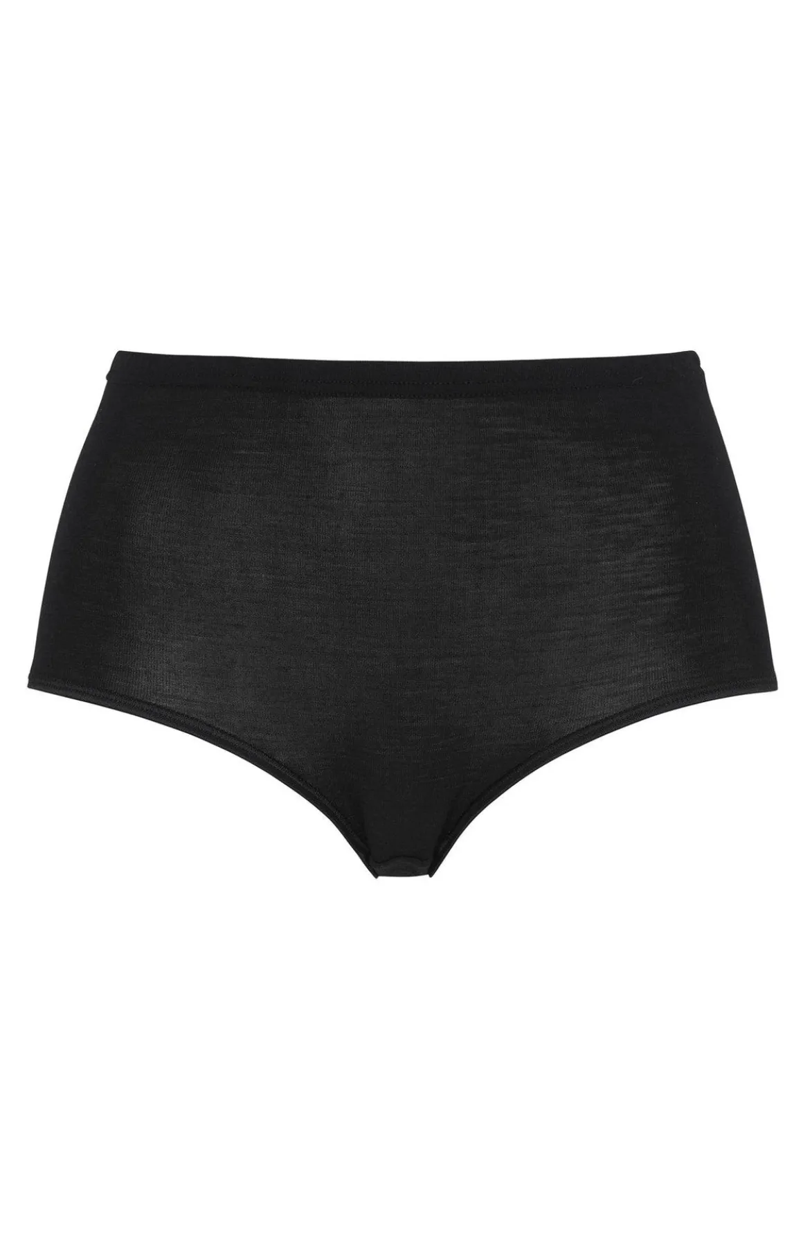 maxitrosa_i_merinoullsilk_0-2.webp Maxitrosa i merinoull/silke Wilma - Black