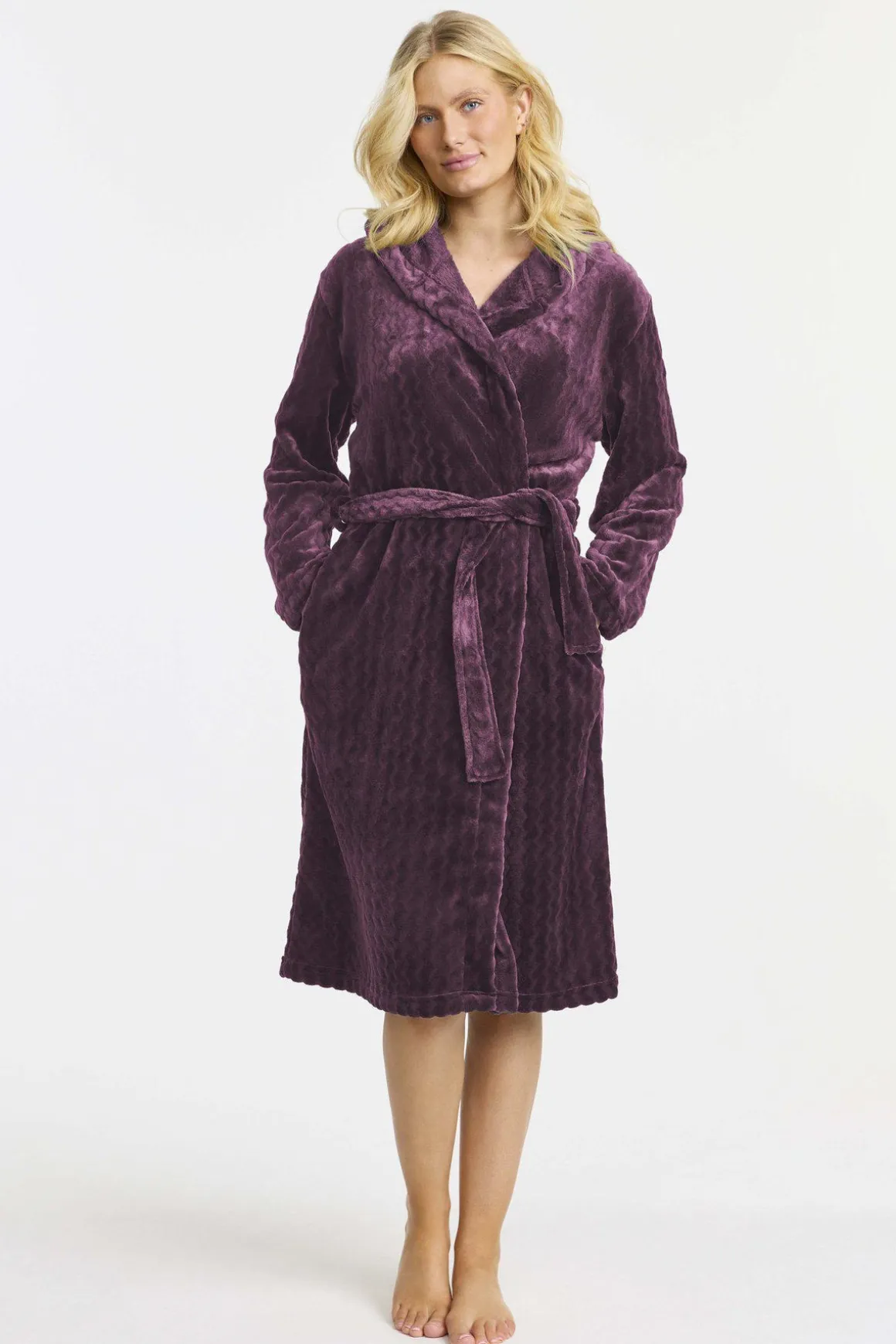 morgonrock__aubergine_0-1.webp Morgonrock - Aubergine