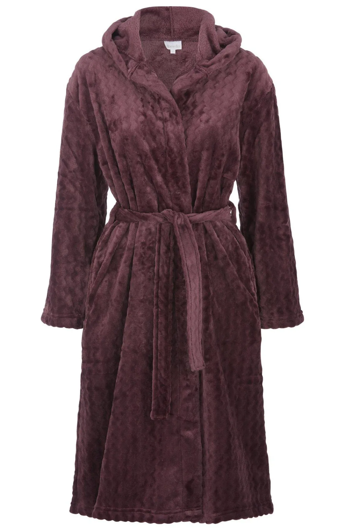 morgonrock__aubergine_1.webp Morgonrock - Aubergine