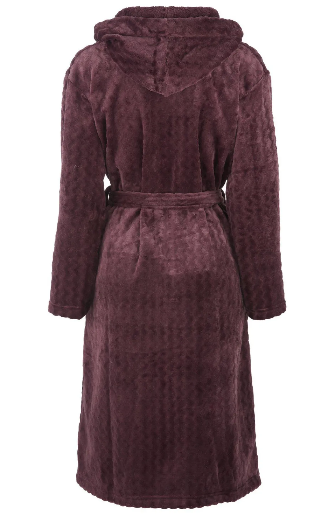 morgonrock__aubergine_2.webp Morgonrock - Aubergine
