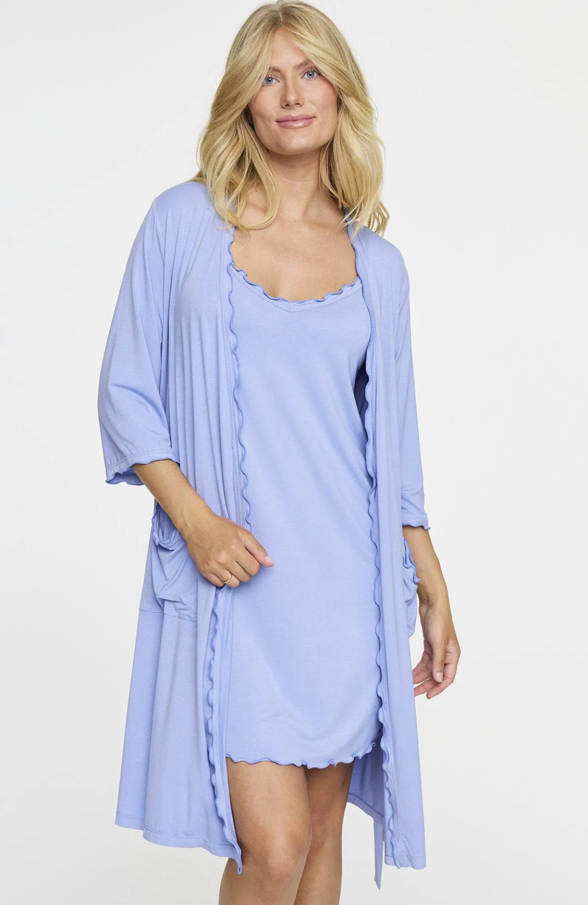morgonrock__blue_lavender_0.webp Morgonrock - Blue lavender