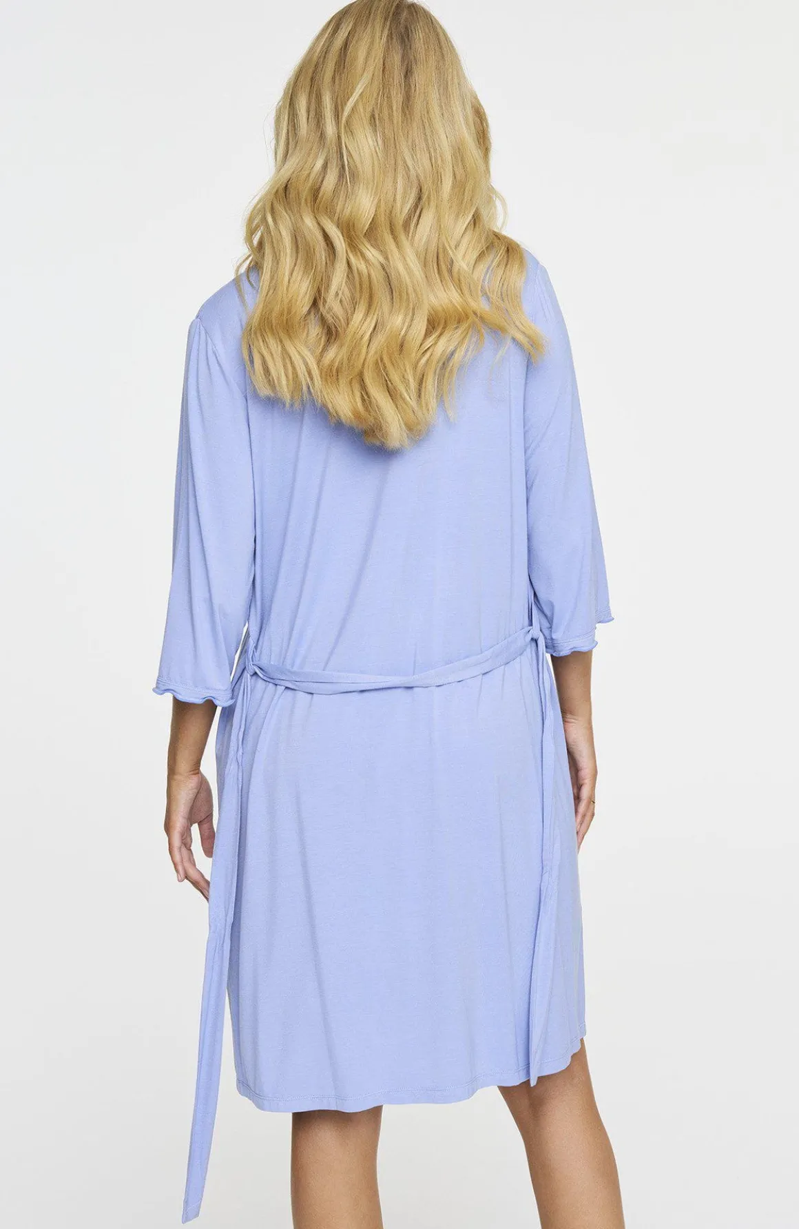 morgonrock__blue_lavender_1.webp Morgonrock - Blue lavender