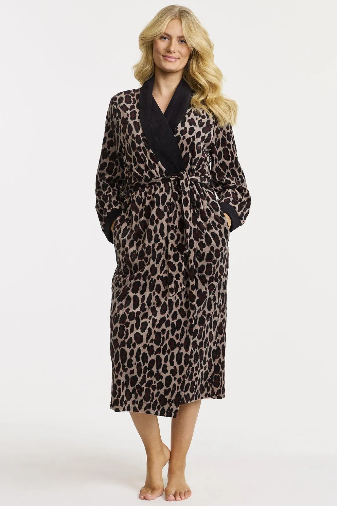 morgonrock__leopard_0.webp Morgonrock - Leopard