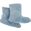 Mys Tofflor - Blue