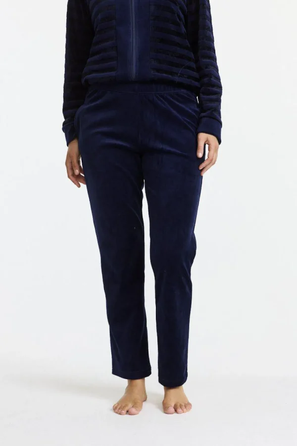 Mysdress - Navy