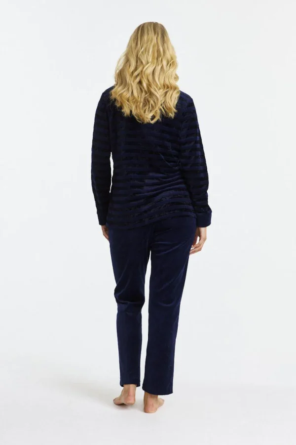Mysdress - Navy