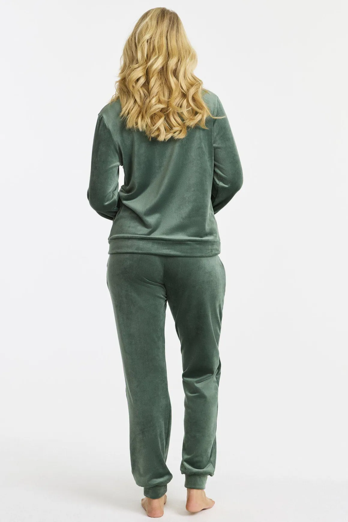 mysdress__avocado_2.webp Mysdress - Avocado