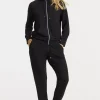 Mysdress - Black