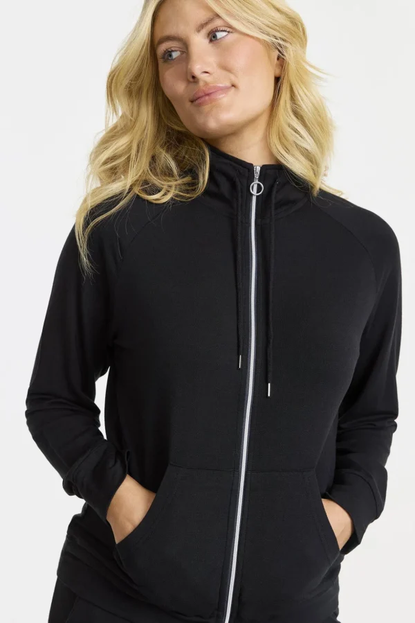 Mysdress - Black