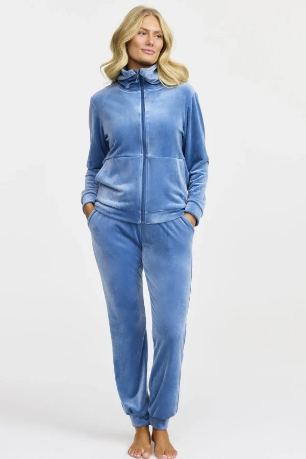 Mysdress - Blue