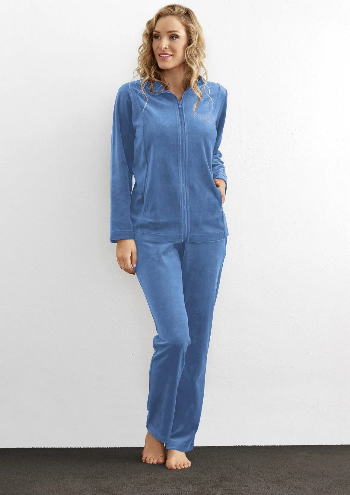 mysdress__blue_0.webp Mysdress - Blue