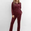 Mysdress - Bordeaux