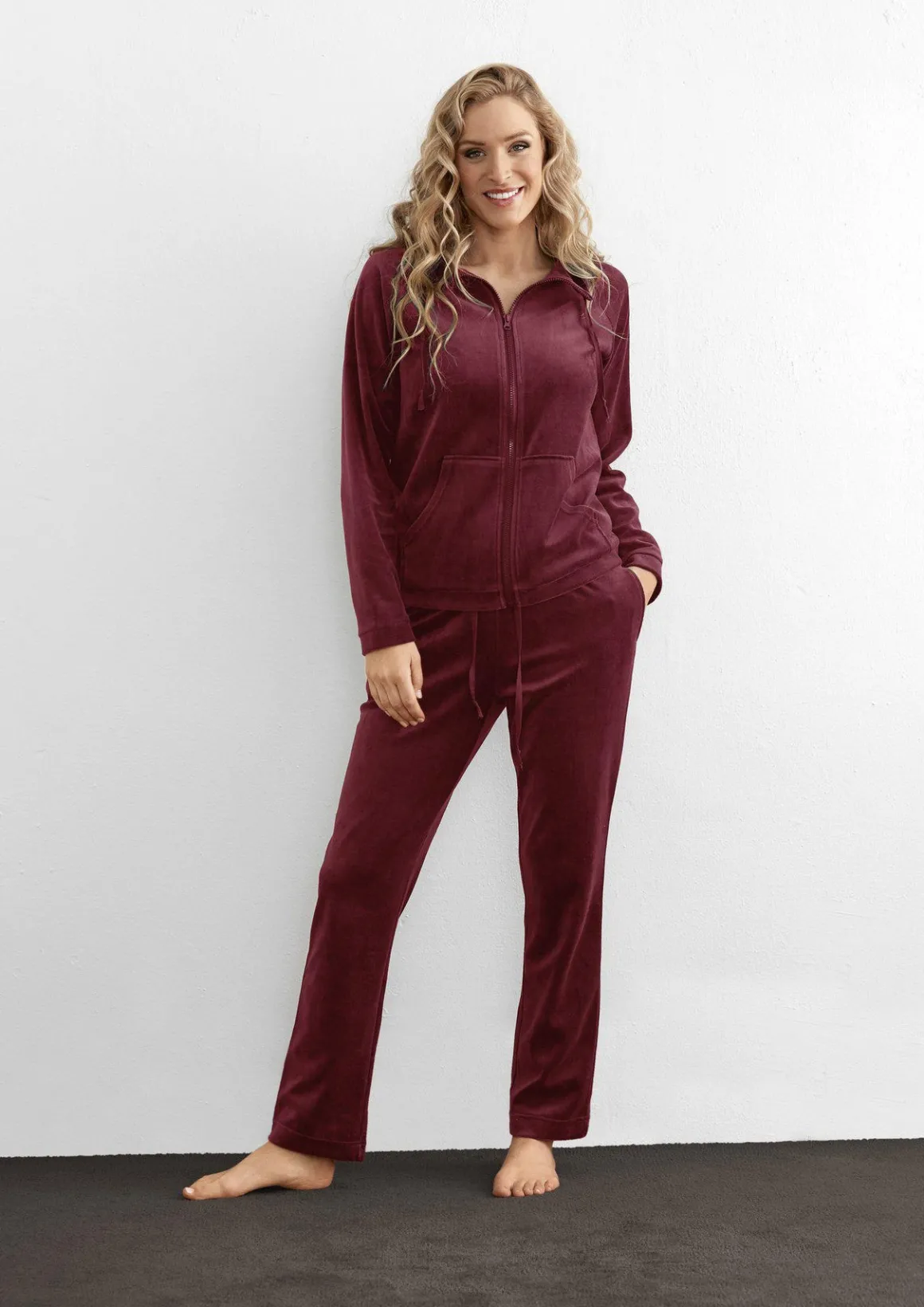 mysdress__bordeaux_0.webp Mysdress - Bordeaux