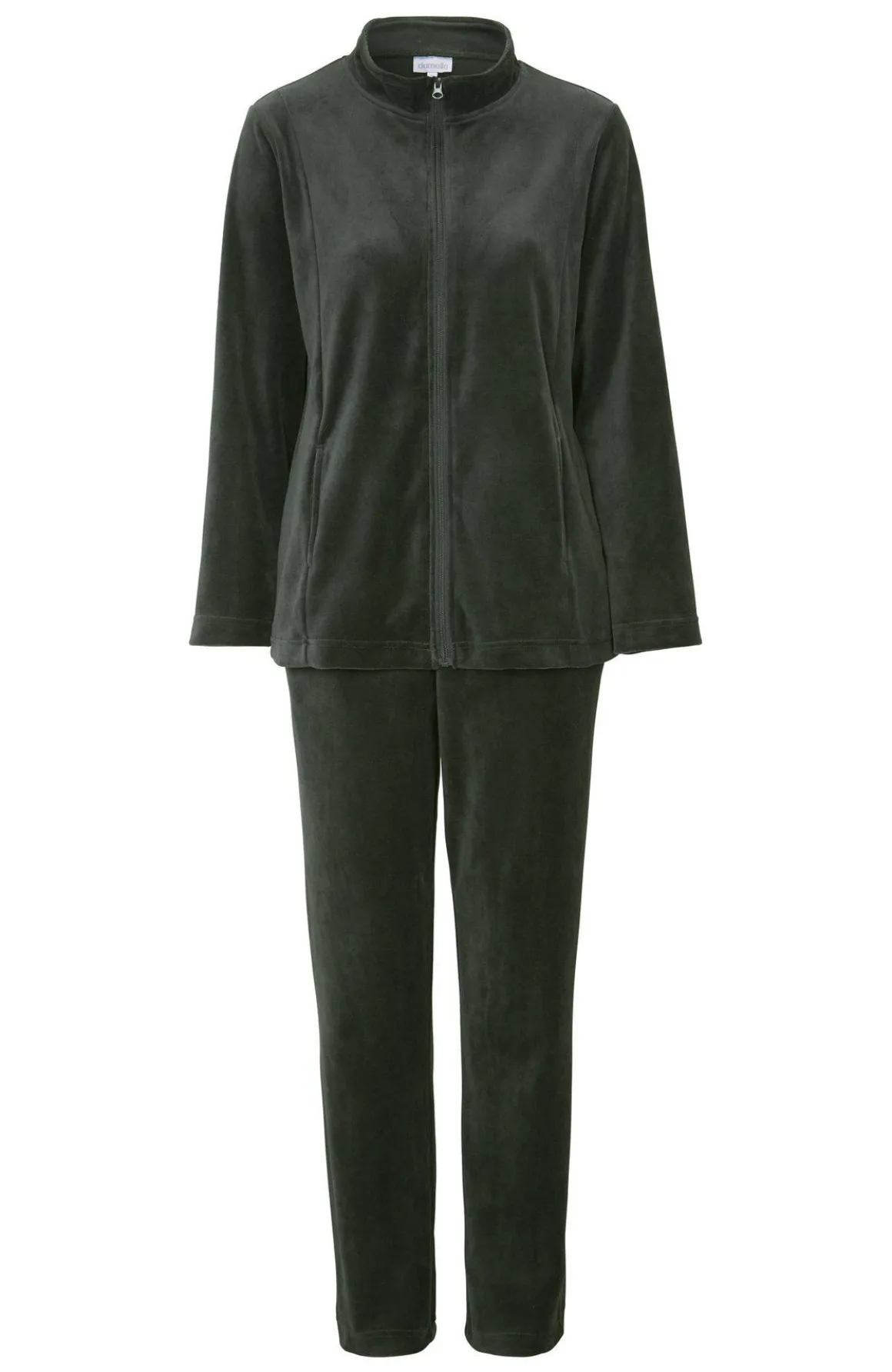 mysdress__dark_olive_0.webp Mysdress - Dark olive