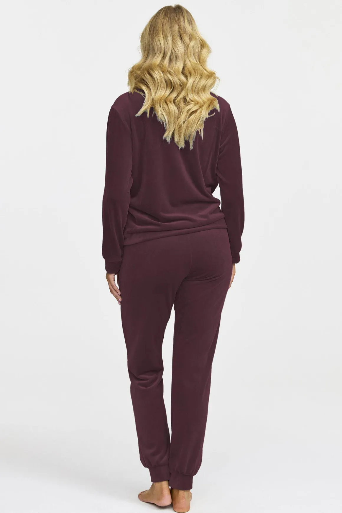 mysdress__dark_plum_1.webp Mysdress - Dark plum