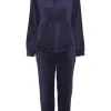 Mysdress - Navy
