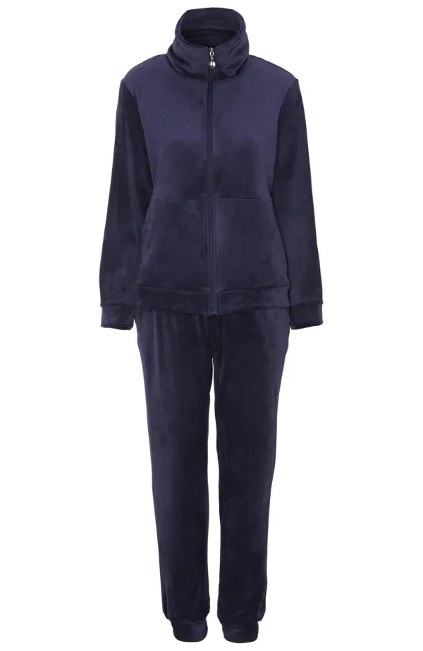 Mysdress - Navy