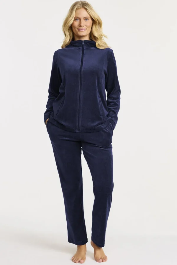 Mysdress - Navy