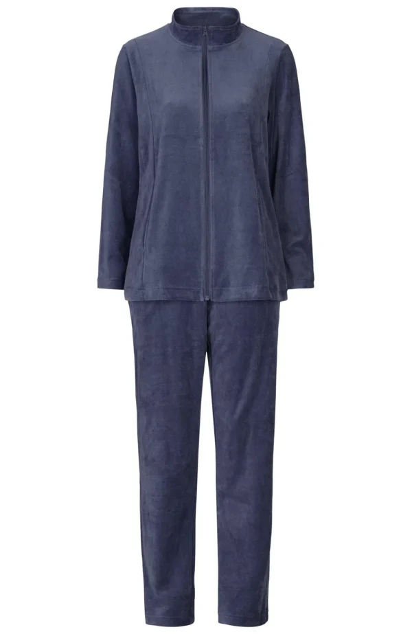 Mysdress - Navy