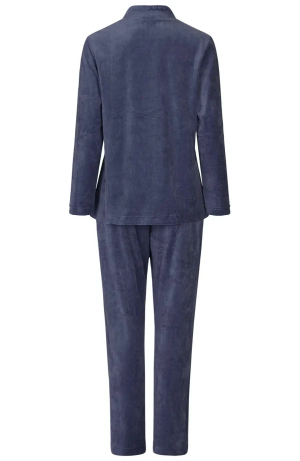 Mysdress - Navy